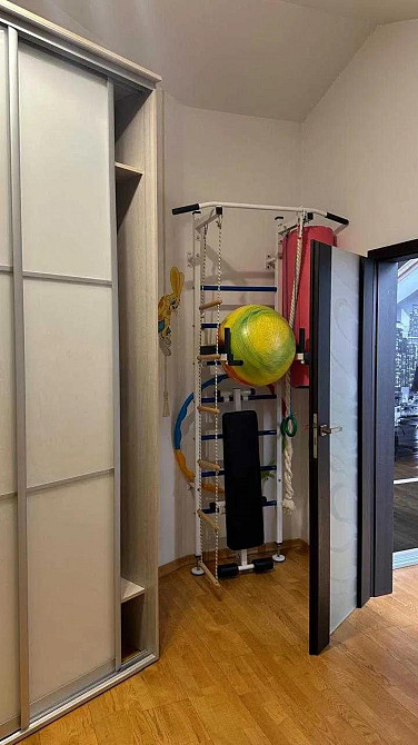 Продаж Квартира на улица Залізняка Максима L'viv - photo 7