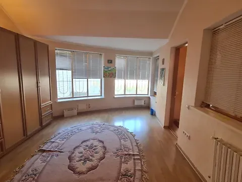 Продаж 3к Квартира 169.4 кв.м Леваневців вулиця 25/10 Миколаїв - фото 8