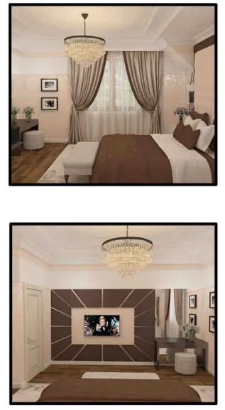 Продам новый дом с ремонтом в Лесках (ТЦ "Ривьера) Lisky (Kominternivskyi raion) - photo 19