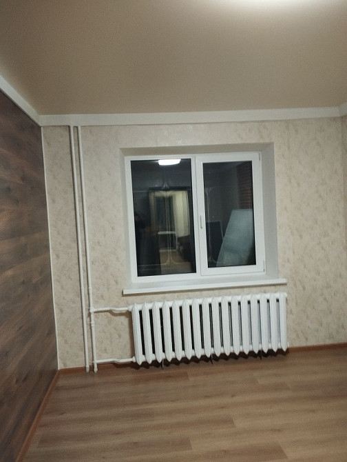 Продаж Квартира 3-кімнатна, 1/9 поверх на Зодчих вул., д. 38 Київ - фото 13