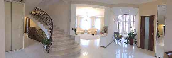 Оренда Будинок на Ванный пер. Odessa