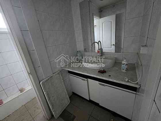 Оренда офісне приміщення на вул. Героїв Харкова приміщень - 5, поверх - 1/9 Харьков