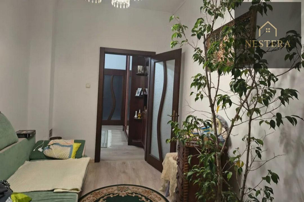 Продаж Будинок 2-кімнатний на вул. Другетів Ужгород - изображение 9