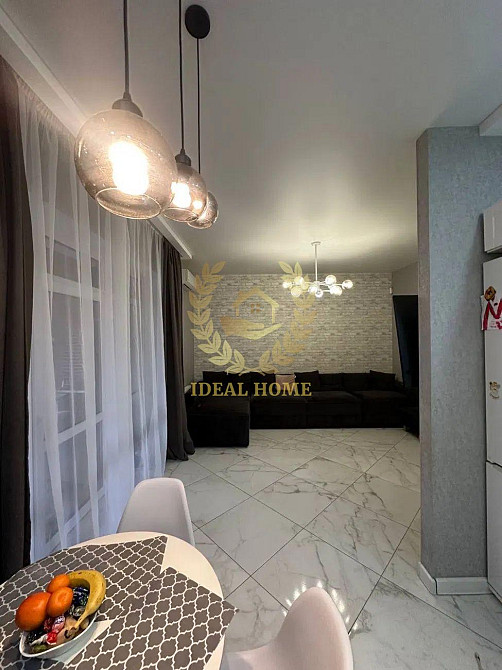 Продаж Будинок 5-кімнатний на Чехова ул., 18 Irpin - photo 12