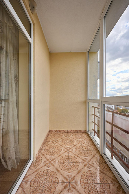 Продаж Квартира на улица У Кравченко 8 Львів - фото 3