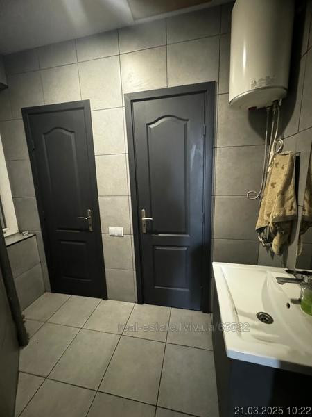 Продаж Квартира на площадь Галицька L'viv - photo 8