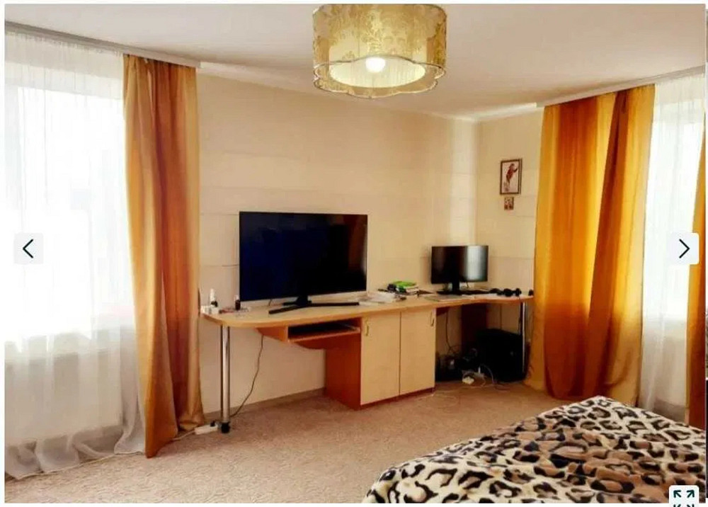 Продаж Будинок на АН Купи Дім, 88 Кропивницкий - изображение 7