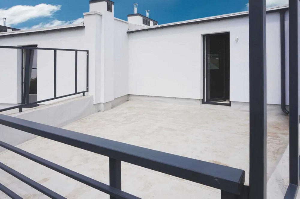 Продаж 3-поверховий Будинок з ділянкою 2 сот 155 кв.м 5 кімн.  Рудне - фото 18