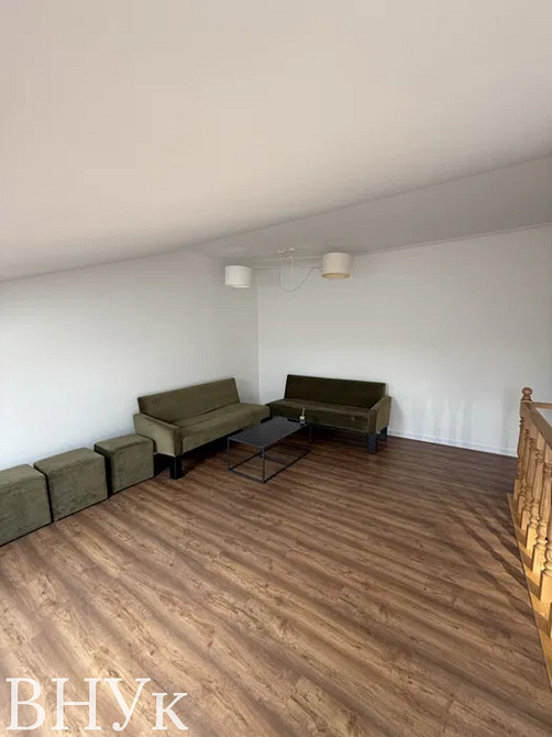 Продаж Квартира 3-кімнатна, 3/4 поверх на Івана Багряного Luts'k - photo 8