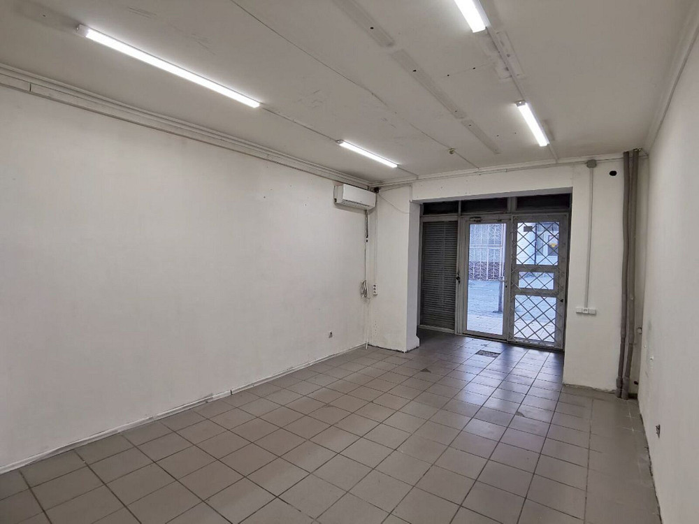 Продаж торгове приміщення на Дарницкая ул., 9А поверх - 1/9 Днепр - изображение 11