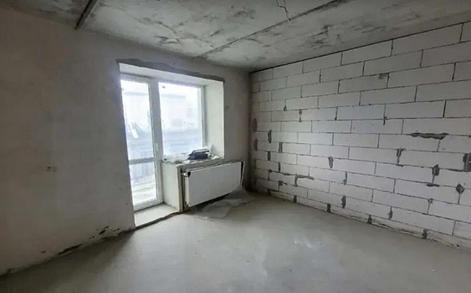 Продаж 3к квартири, 93 кв.м, вул. Яреми Тернопіль - фото 2