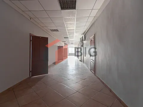 Здається  площа 650 кв.м 3-й поверх Львів Залізнична вулиця Львів - фото 6