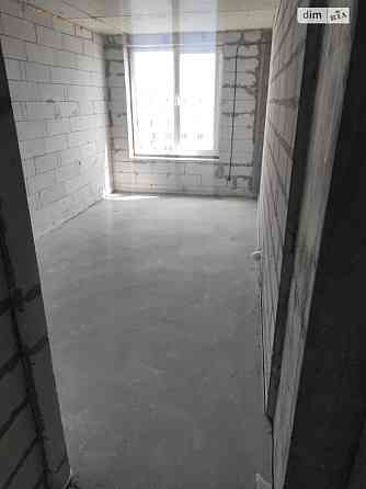 Продаж Квартира 1-кімнатна, 10/11 поверх на Василенка Вінниця