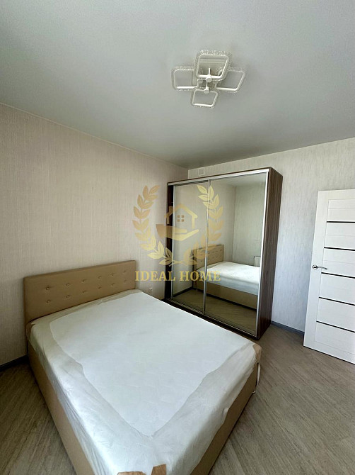 Продаж Квартира 2-кімнатна на Вацлава Гавела бул., 28 Kiev - photo 4