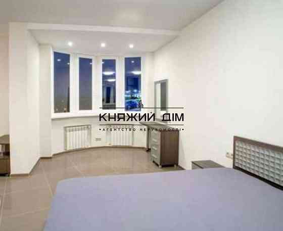 Оренда квартира-студіо ЖК Парк Стоун. Оболонь. Код об'єкта 1185050 Київ