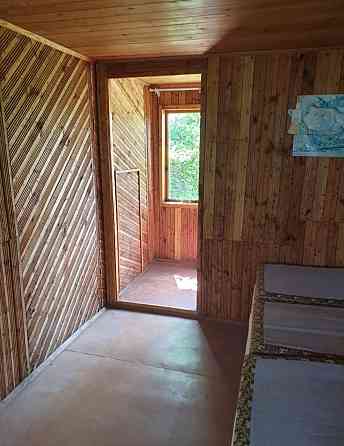 Продаж 2-поверховий Дача з ділянкою 6 сот 50 кв.м 2 кімн. на Вільський масив Житомир