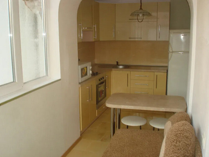 Продаж 2к квартири, 70 кв.м, Тернопіль Новий світ Тернопіль - фото 7