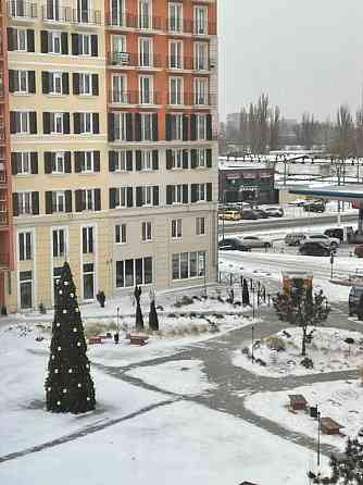 Продаж Квартира 1-кімнатна, 5/8 поверх на Инглези улица Одеса