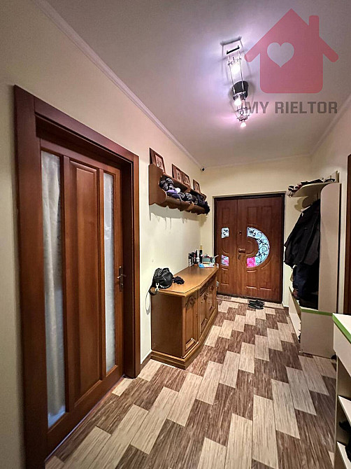 Продаж будинку Із затишною амосферою! Червениця! Uzhhorod - photo 7