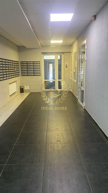 Продається 1-кімнатна квартира в Києві Kiev - photo 12