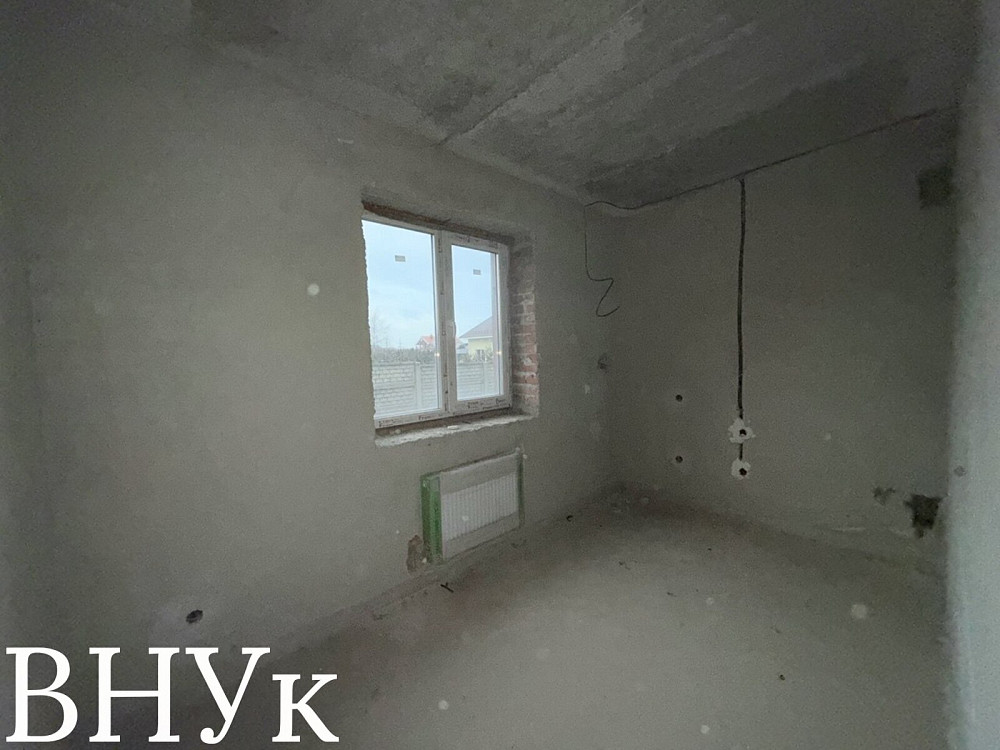 Продаж Квартира 2-кімнатна, 1/3 поверх на Гальчевського Струмівка - фото 17