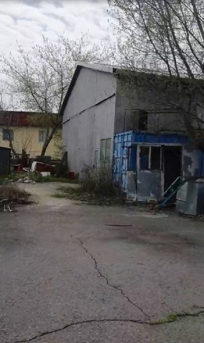 Продаж комерційне приміщення на просп. Академика Глушко, 29 приміщень - 4, поверх - 1 Одеса - фото 8