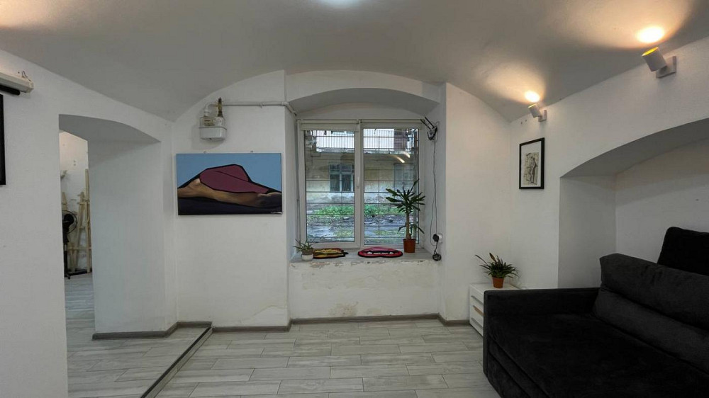 Продаж Квартира на улица Франка Івана 97 L'viv - photo 9