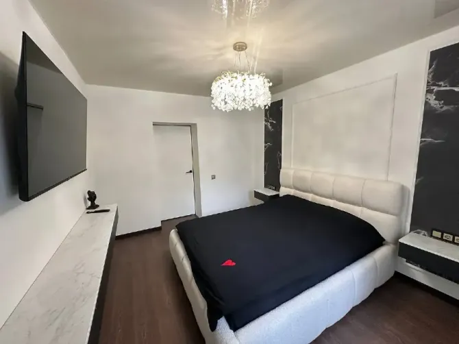 For sale 2-room Apartment 58 sq.m Мельника Ivano-Frankivs'k - photo 13