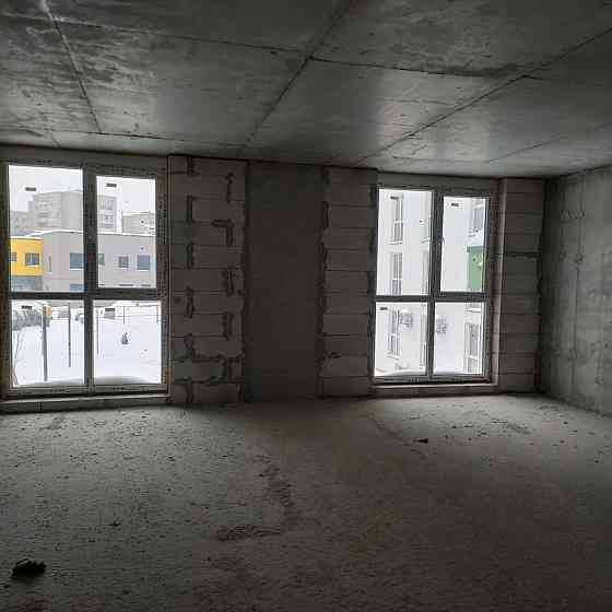 Продаж Квартира 2-кімнатна, 2/11 поверх на вул. Рудненська L'viv