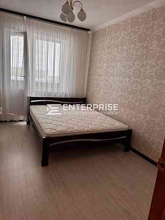 Продаж Квартира 2-кімнатна, 9/9 поверх на вул. Рональда Рейгана Киев