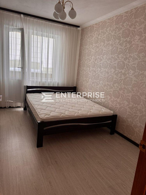 Продаж Квартира 2-кімнатна, 9/9 поверх на вул. Рональда Рейгана Киев - изображение 3