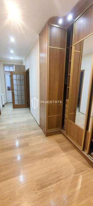 Продаж Квартира 2-кімнатна, 5/5 поверх на вул. Краковская Киев - изображение 4