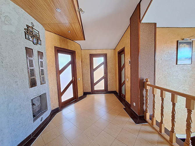 Продаж. Будинок. Тернопільський район, с.Петриків  - фото 17