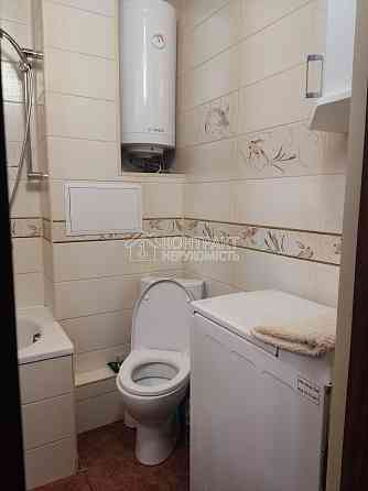 Оренда Квартира 1-кімнатна, 7/12 поверх на вул. Перемоги Харьков