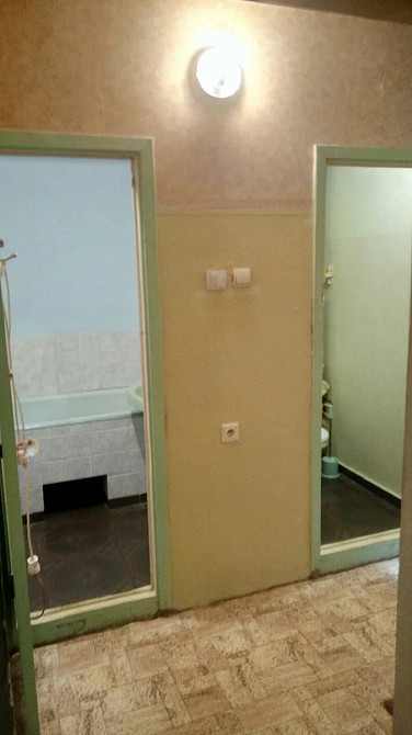 Оренда Квартира 1-кімнатна, 5/16 поверх на Вербицького, 10 Київ - фото 5