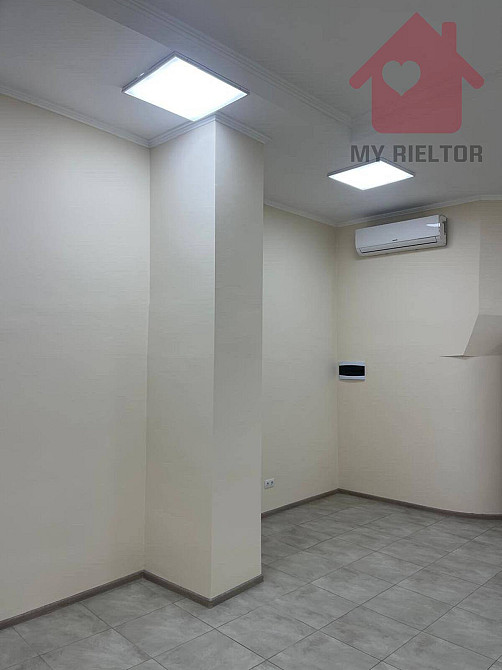 Оренда приміщення вільного призначення на Ференца Ракоці, 42 поверх - 1/3 Ужгород - фото 15