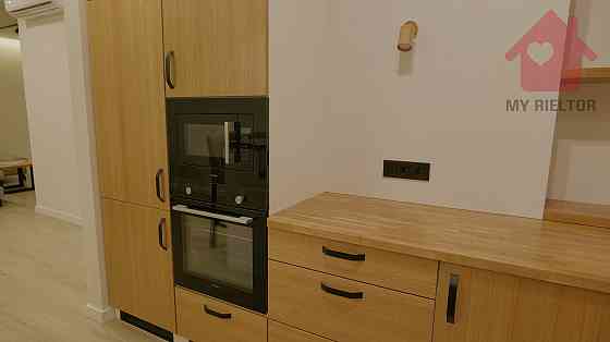 Продаж Будинок на Центральна, 19 