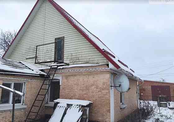 Продаж Будинок на Димчука Вінниця