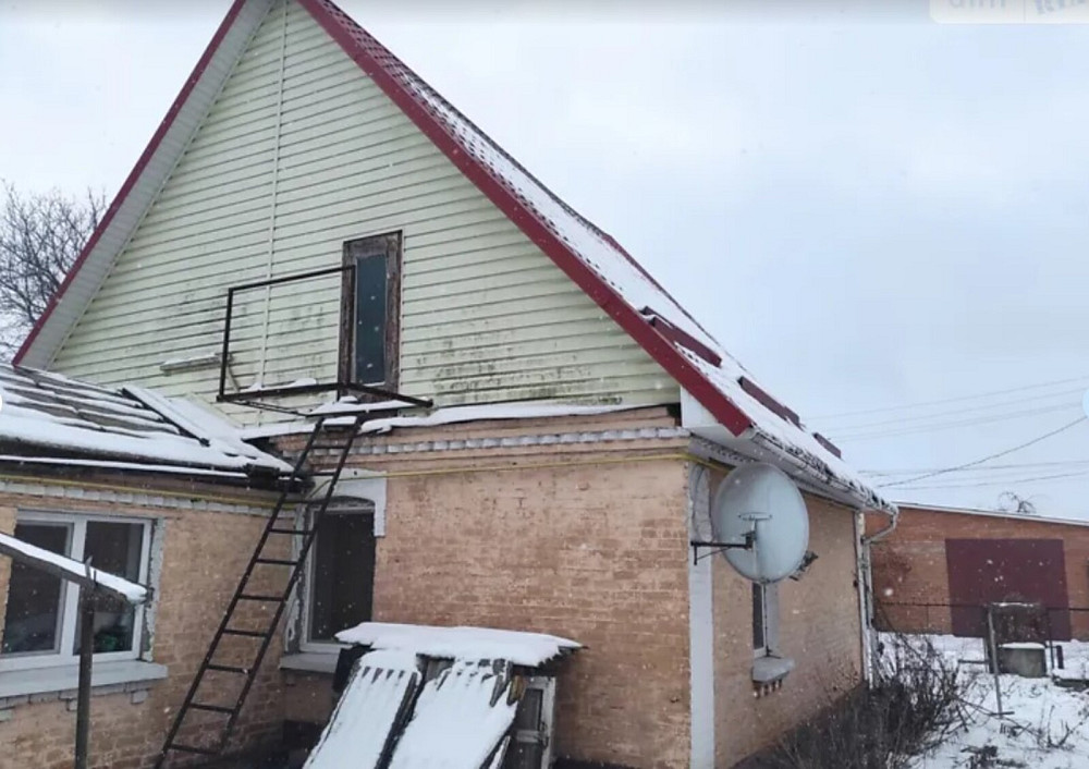 Продаж Будинок на Димчука Вінниця - фото 3