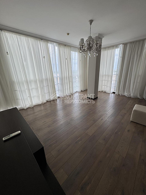 Продаж Квартира 3-кімнатна, 15/25 поверх на вул. Тринклера в'їзд Харків - фото 16