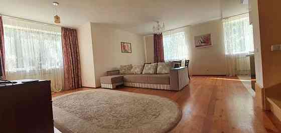 Оренда Квартира Київ