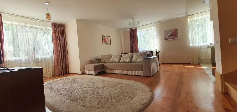 Оренда Квартира Київ - фото 2