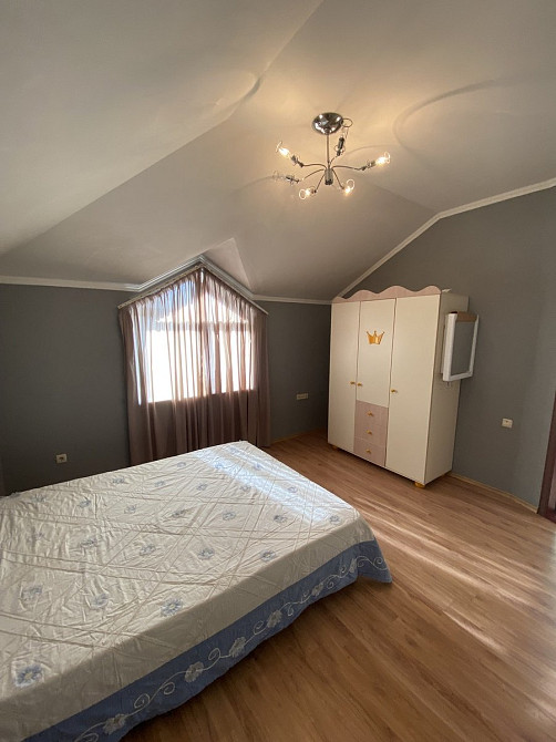 Продам красивый дом на 10 ст. Б.Фонтана Одеса - фото 8