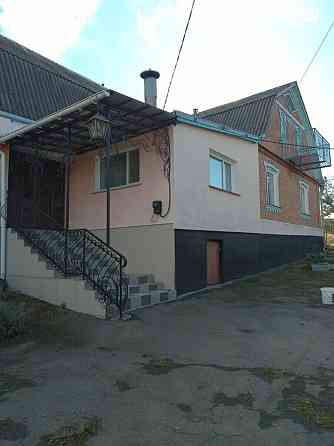 Продаж Будинок на 1-й пров. Шевченка Vinnytsya