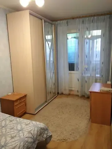 Продаж 4к Квартира 69 кв.м Героїв Сталінграда (від вул. Волкова ) вулиця 6 Кропивницький - фото 5