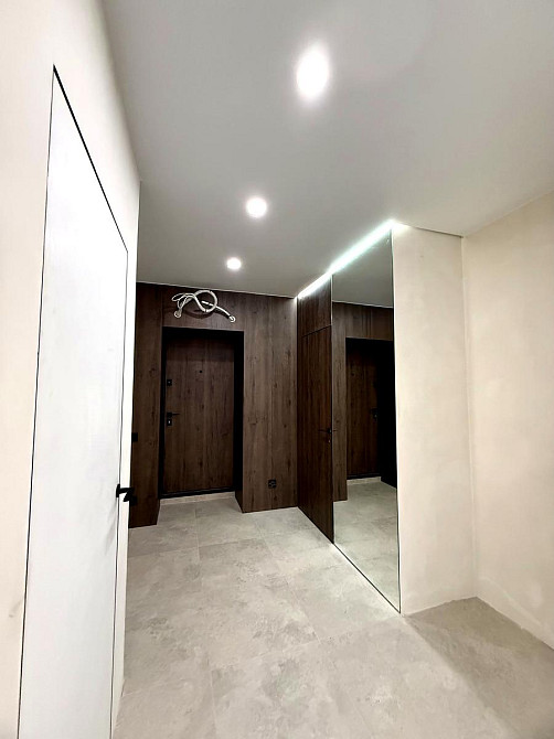 Продаж Квартира 2-кімнатна, 3/4 поверх на Володимирська вул., д. 76-Б Київ - фото 2