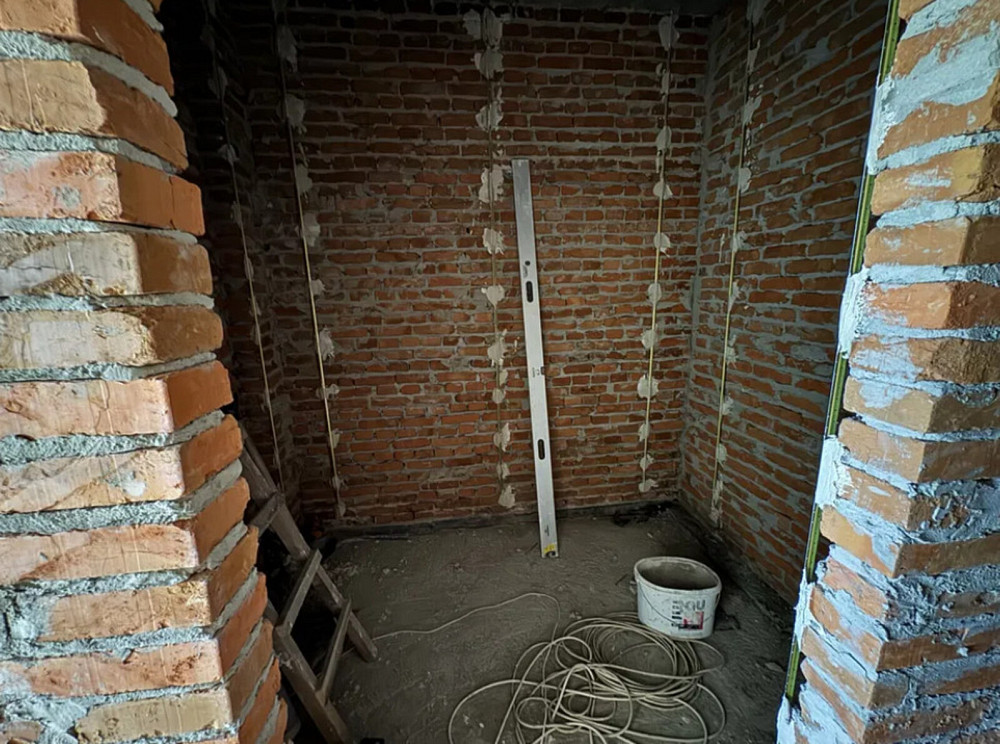 Продаж таунхауса, 180 кв.м, Байківці Байківці - фото 16