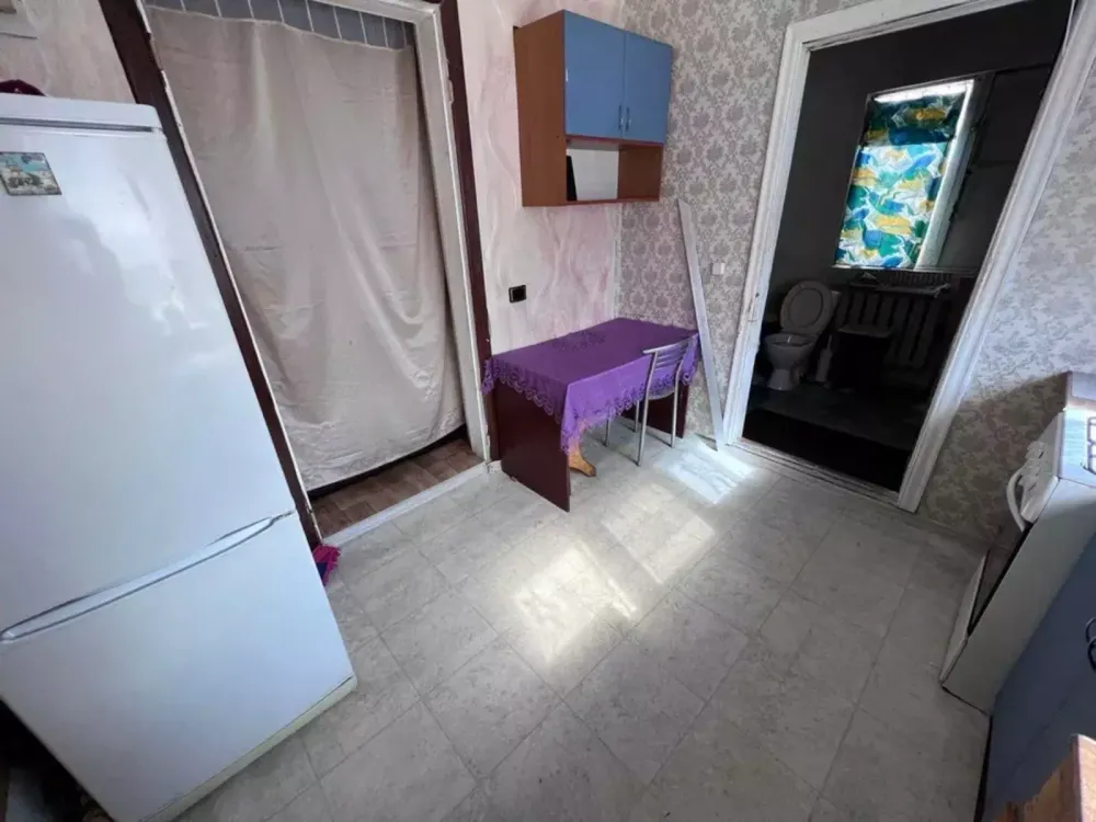 Продаж Будинок Дніпро - фото 7