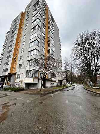 Продаж Будинок 1-кімнатний на Святошинська вул., 35А Vyshneve