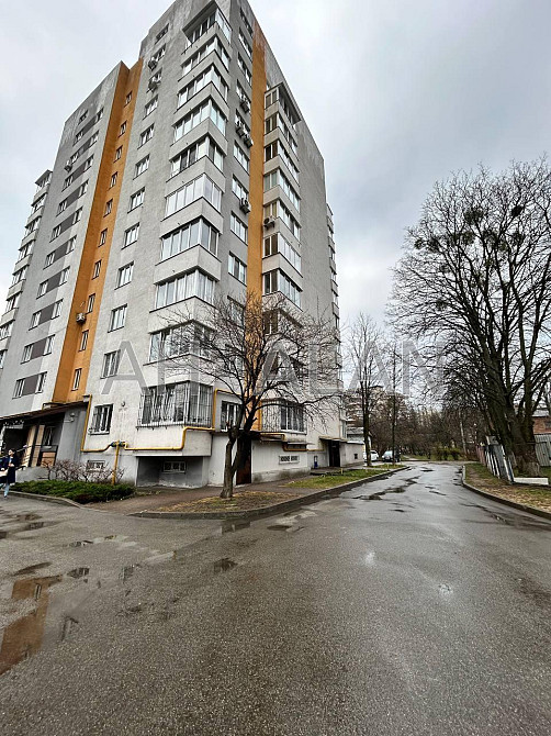 Продаж Будинок 1-кімнатний на Святошинська вул., 35А Вишневе - фото 2